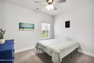 795 Pantego Blvd SE, Bolivia, NC 28422 - Photo 25