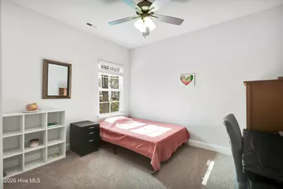 795 Pantego Boulevard SE, Bolivia, NC 28422 - Photo 23