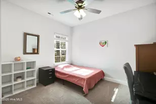 795 Pantego Blvd SE, Bolivia, NC 28422 - Photo 23