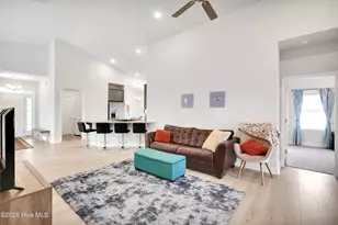 795 Pantego Blvd SE, Bolivia, NC 28422 - Photo 17