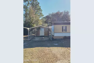 3113 Fairfield Avenue SW, Supply, NC 28462 - Photo 3