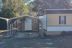3113 Fairfield Ave SW, Supply, NC 28462 - Photo 3
