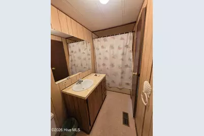 3113 Fairfield Avenue SW, Supply, NC 28462 - Photo 19
