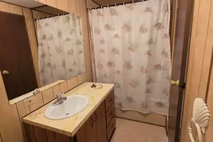 3113 Fairfield Ave SW, Supply, NC 28462 - Photo 19