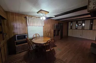 3113 Fairfield Ave SW, Supply, NC 28462 - Photo 7