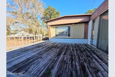 3113 Fairfield Avenue SW, Supply, NC 28462 - Photo 21