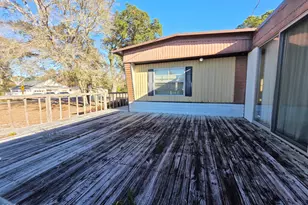 3113 Fairfield Ave SW, Supply, NC 28462 - Photo 21