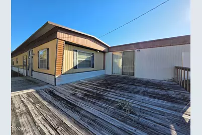 3113 Fairfield Avenue SW, Supply, NC 28462 - Photo 5
