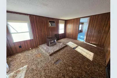 3113 Fairfield Avenue SW, Supply, NC 28462 - Photo 15