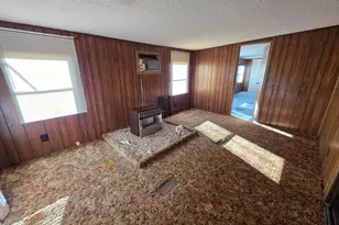 3113 Fairfield Ave SW, Supply, NC 28462 - Photo 15