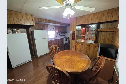 3113 Fairfield Avenue SW, Supply, NC 28462 - Photo 9
