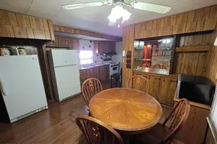 3113 Fairfield Ave SW, Supply, NC 28462 - Photo 9