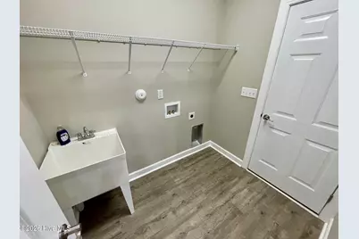 1126 Jordan Lake Court, Leland, NC 28451 - Photo 23