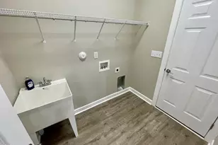 1126 Jordan Lake Ct, Leland, NC 28451 - Photo 23