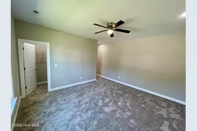 1126 Jordan Lake Court, Leland, NC 28451 - Photo 17