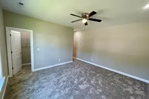 1126 Jordan Lake Ct, Leland, NC 28451 - Photo 17