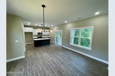 1126 Jordan Lake Court, Leland, NC 28451 - Photo 5