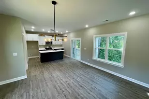 1126 Jordan Lake Ct, Leland, NC 28451 - Photo 5