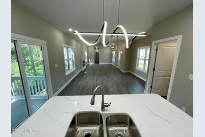 1126 Jordan Lake Court, Leland, NC 28451 - Photo 9