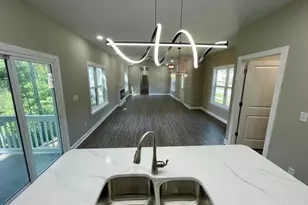 1126 Jordan Lake Ct, Leland, NC 28451 - Photo 9