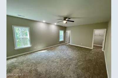 1126 Jordan Lake Court, Leland, NC 28451 - Photo 11