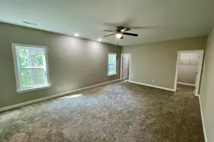 1126 Jordan Lake Ct, Leland, NC 28451 - Photo 11