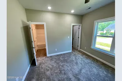 1126 Jordan Lake Court, Leland, NC 28451 - Photo 21