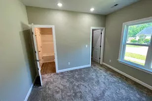 1126 Jordan Lake Ct, Leland, NC 28451 - Photo 21