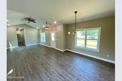 1126 Jordan Lake Court, Leland, NC 28451 - Photo 3