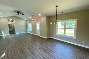 1126 Jordan Lake Ct, Leland, NC 28451 - Photo 3
