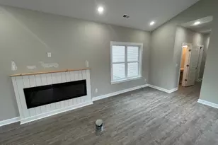 1126 Jordan Lake Ct, Leland, NC 28451 - Photo 3