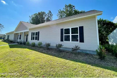 1126 Jordan Lake Court, Leland, NC 28451 - Photo 1