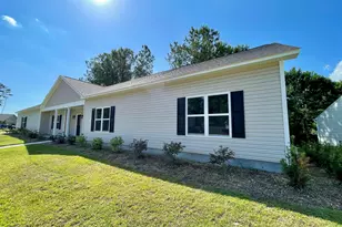 1126 Jordan Lake Ct, Leland, NC 28451 - Photo 1