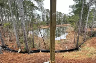 1126 Jordan Lake Ct, Leland, NC 28451 - Photo 19