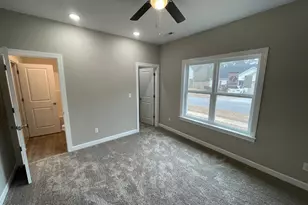 1126 Jordan Lake Ct, Leland, NC 28451 - Photo 11