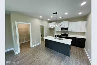 1126 Jordan Lake Court, Leland, NC 28451 - Photo 7