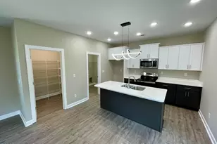1126 Jordan Lake Ct, Leland, NC 28451 - Photo 7