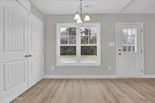 506 Hadnot Ave, Maysville, NC 28555 - Photo 13