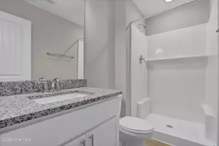 506 Hadnot Ave, Maysville, NC 28555 - Photo 27