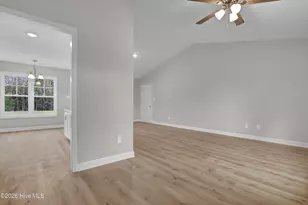 506 Hadnot Ave, Maysville, NC 28555 - Photo 9