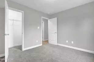 506 Hadnot Ave, Maysville, NC 28555 - Photo 23