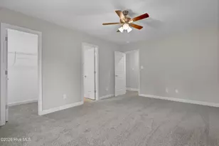 506 Hadnot Ave, Maysville, NC 28555 - Photo 25