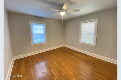 1710 S Elm Street, Greenville, NC 27858 - Photo 11