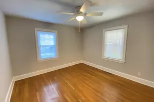 1710 S Elm St, Greenville, NC 27858 - Photo 11