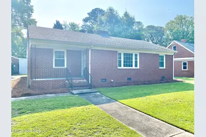 1710 S Elm Street, Greenville, NC 27858 - Photo 21