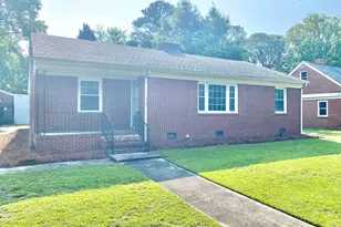 1710 S Elm St, Greenville, NC 27858 - Photo 21