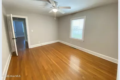 1710 S Elm Street, Greenville, NC 27858 - Photo 15