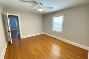 1710 S Elm St, Greenville, NC 27858 - Photo 15