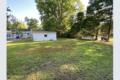1710 S Elm Street, Greenville, NC 27858 - Photo 21