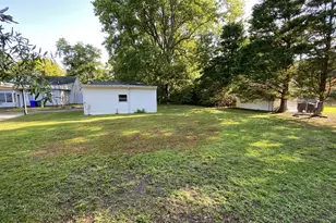 1710 S Elm St, Greenville, NC 27858 - Photo 21